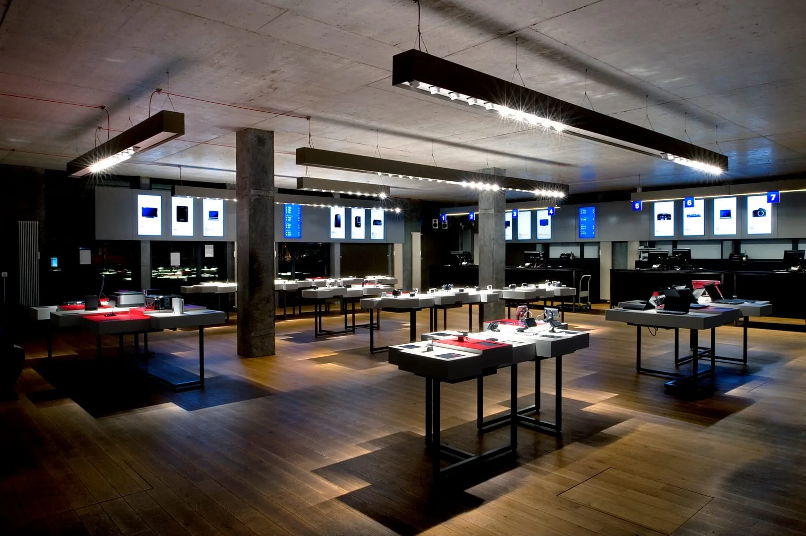 Im grössten Online Shop der Schweiz mit Bitcoin zahlen - Openstream