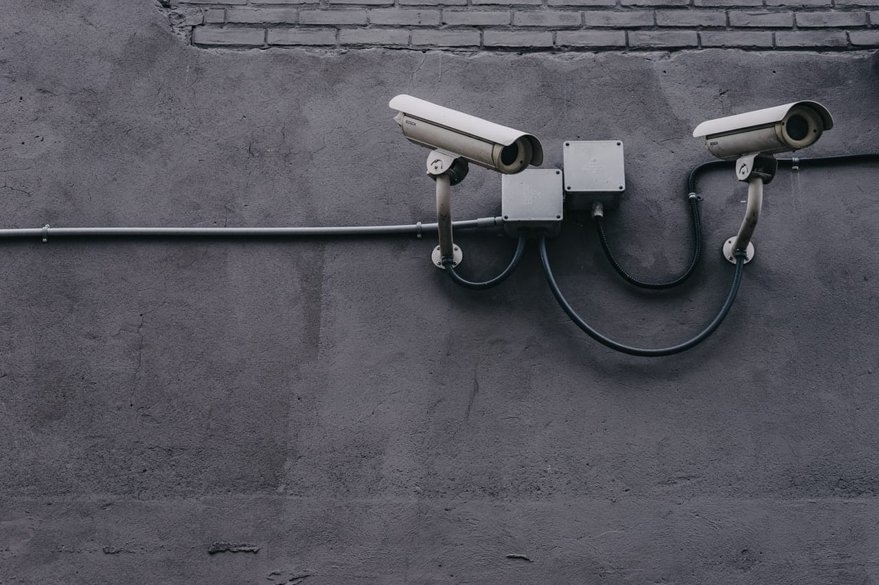 Die Zukunft ist privat