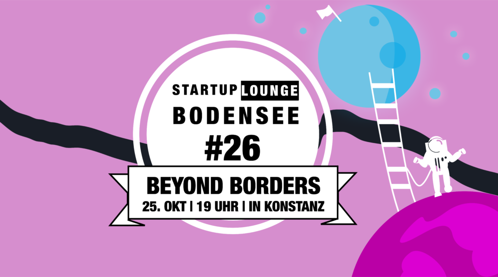 Startup-Lounge Bodensee #26