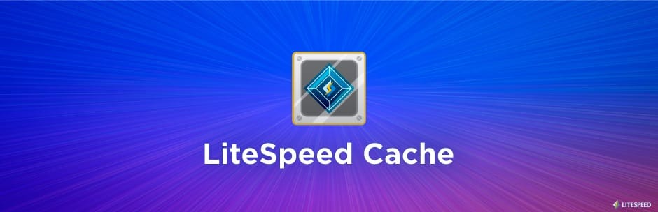 LiteSpeed-Cache