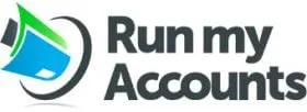 Referenz Run my Accounts