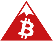 Bitcoin Association Switzerland Member