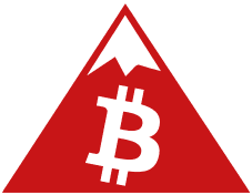 Bitcoin Association Switzerland Member