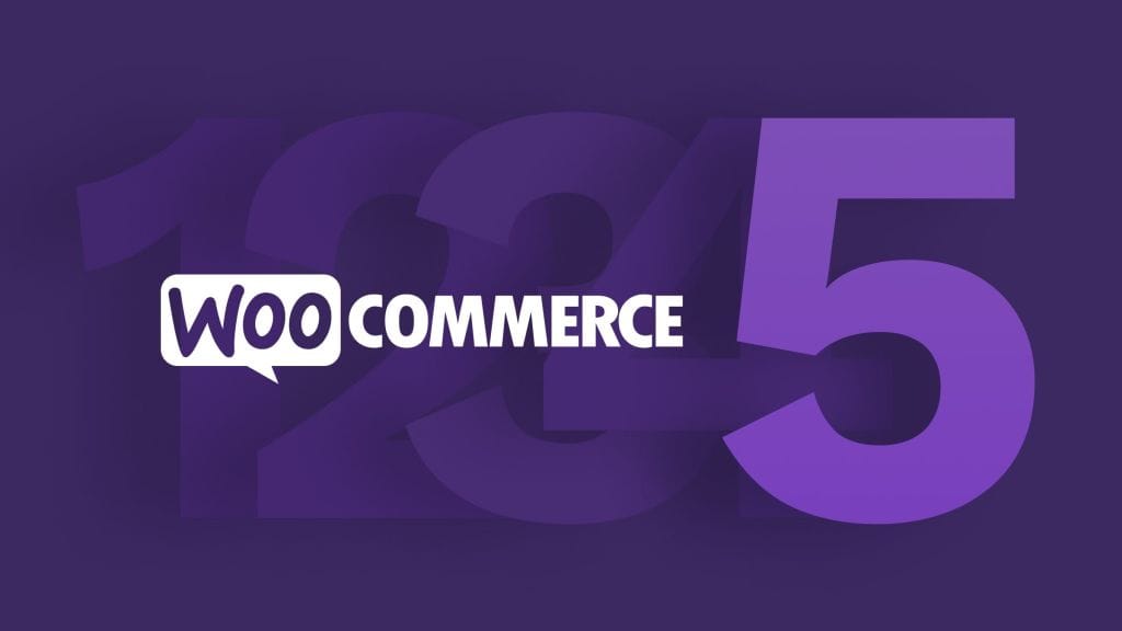 WooCommerce