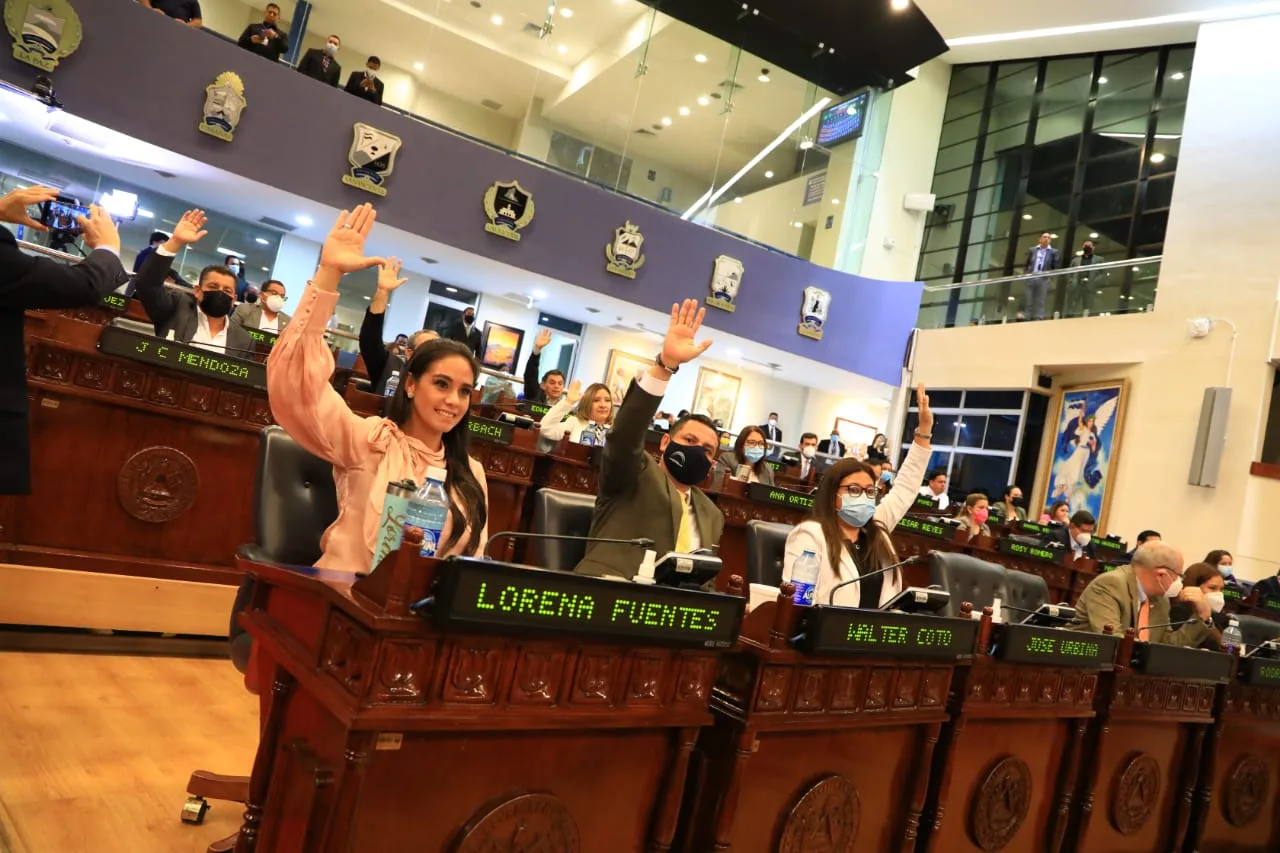 Bitcoin als gesetzliches Zahlungsmittel - Openstream