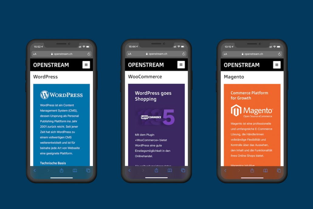 Openstream-Relaunch-2021-Mobile-Screenshots