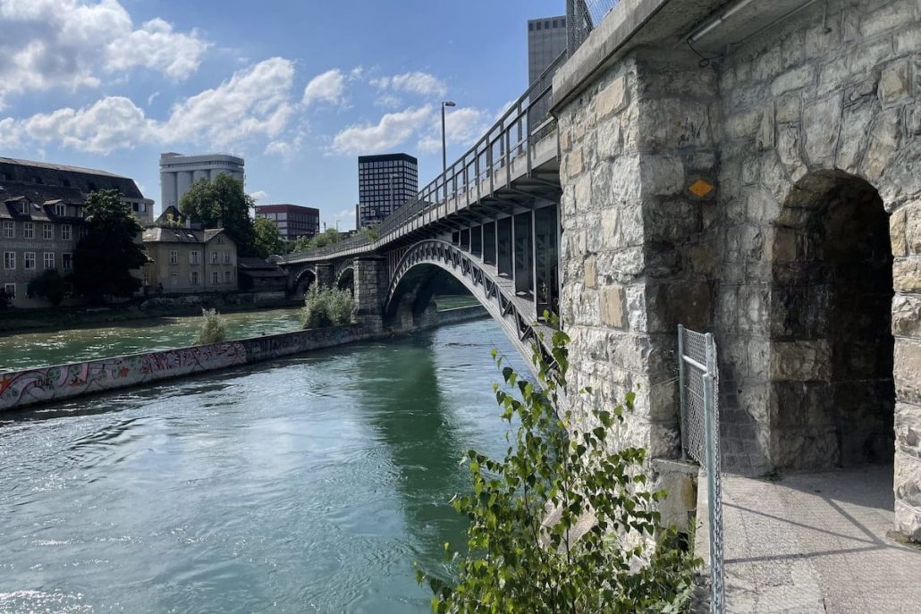 The Openstream Newsletter