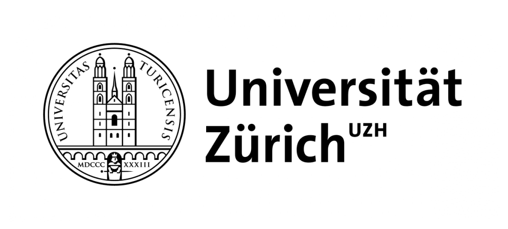 University of Zürich