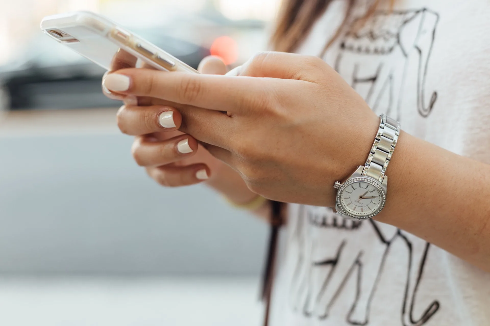 Die 9 besten SEO-Blogs, denen du 2025 folgen solltest