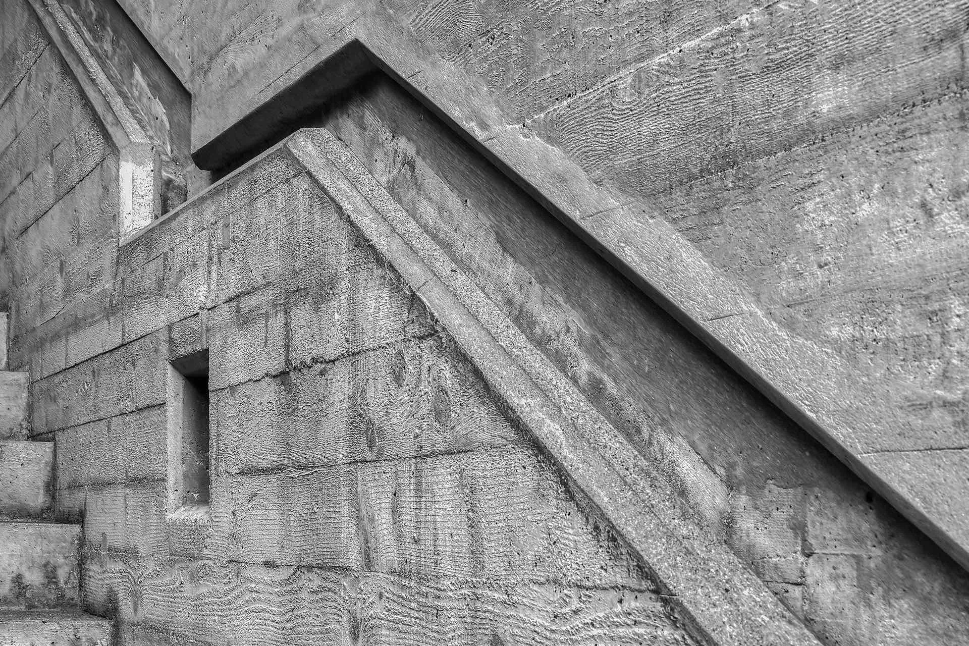 Structured Data – Strukturierte Daten