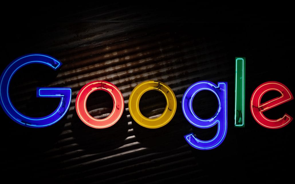 Google Algorithm Update May 2022