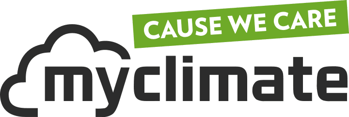 my-climate-logo-cause-we-care