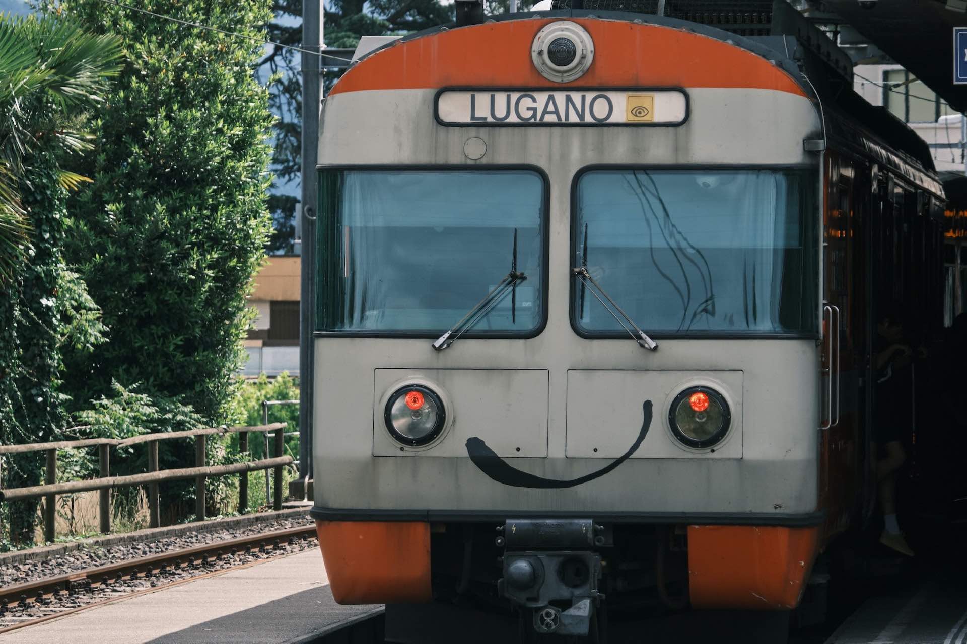 Lugano Plan Bitcoin Forum