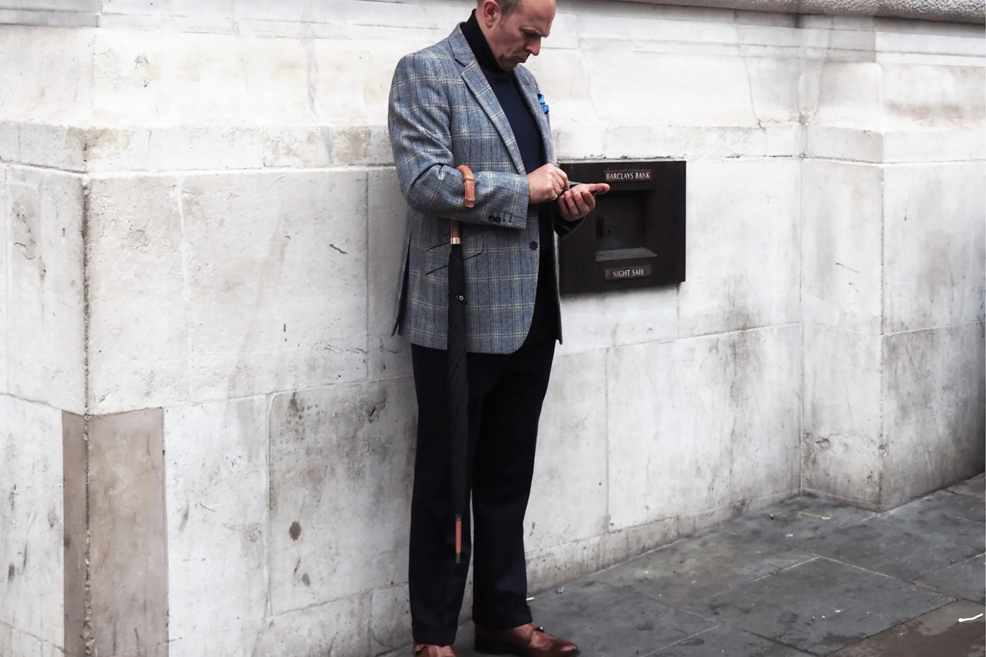 Certified Crypto Finance Expert - Openstream