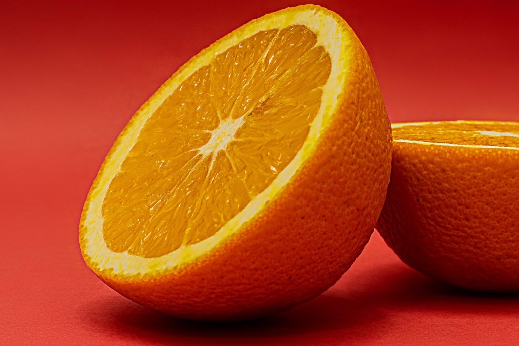 Magento Orange Security Release