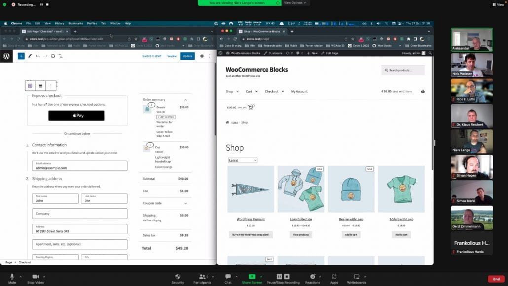Zurich-WooCommerce-Meetup-October-2022