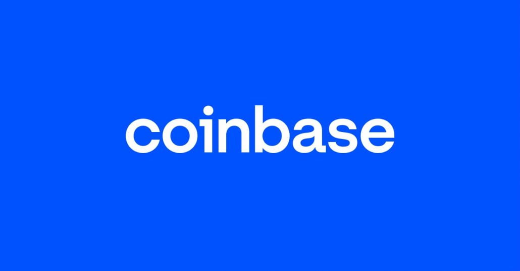 Coinbase Crypto Payments