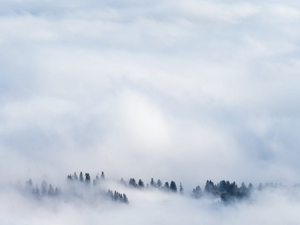 Google Cloud Crypto Payments