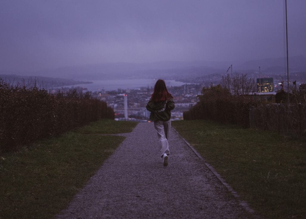 Zurich-2023-Mateus-Jud