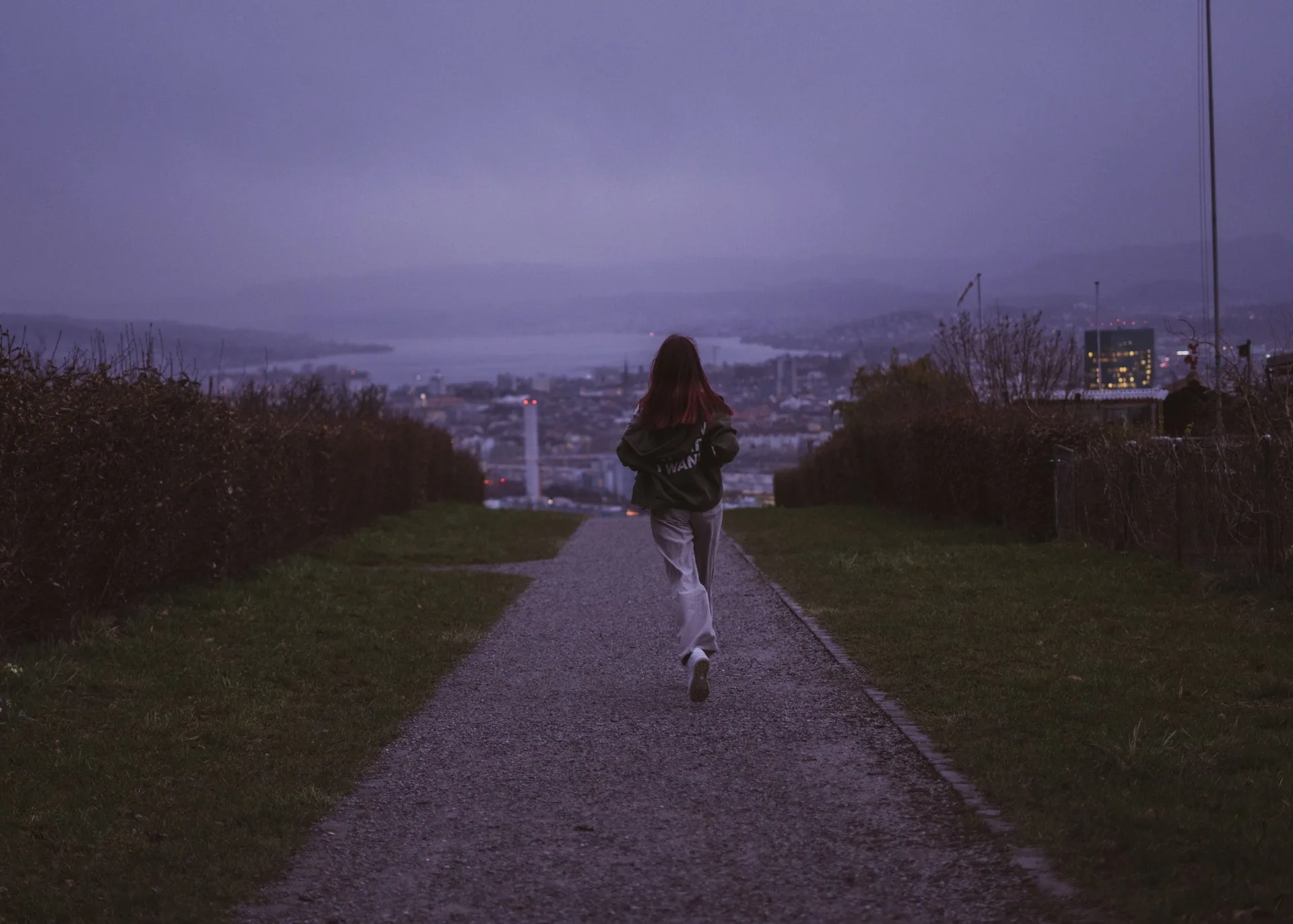 Zurich-2023-Mateus-Jud