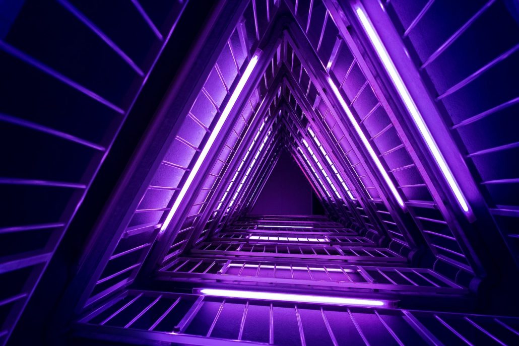 violet-architecture-copenhagen