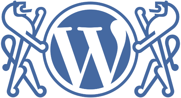 WordPress Zürich