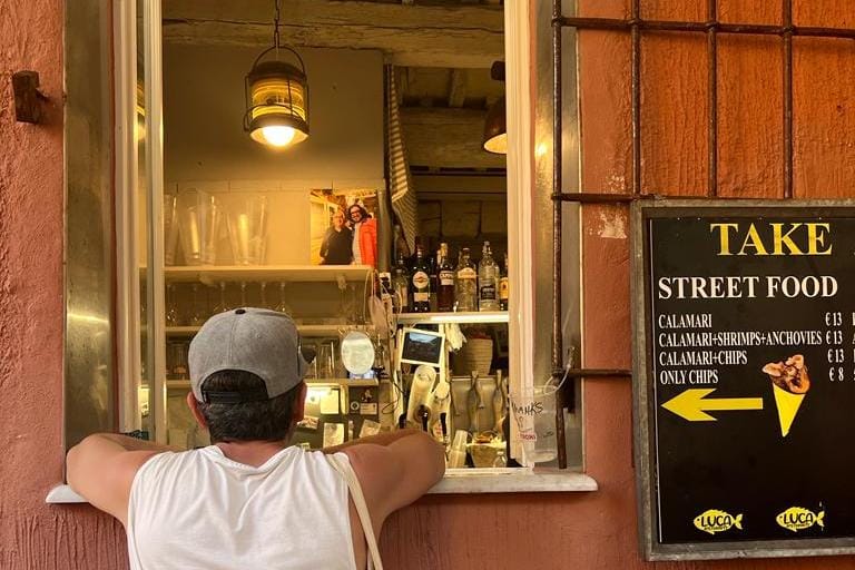 The Openstream #56 – Juli/August 2023