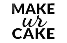 makeurcake.ch