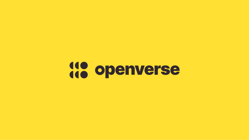 openverse