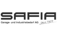 safia.ch