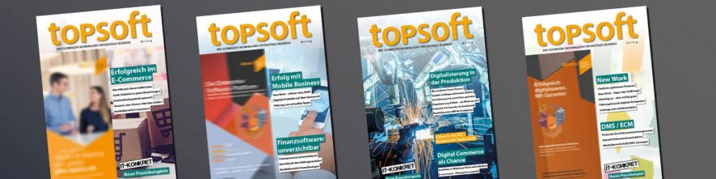 topsoft-fachmagazin