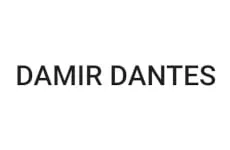 Damir Dantes