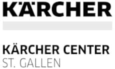 kaerchercentersg.ch