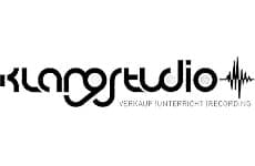 klangstudio.ch