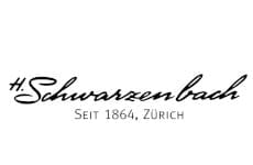 schwarzenbach.ch