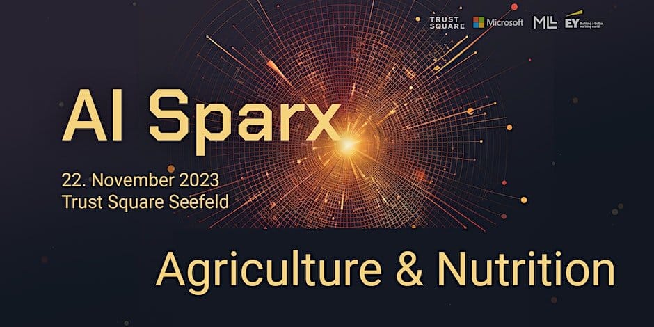 AI Sparx Zurich