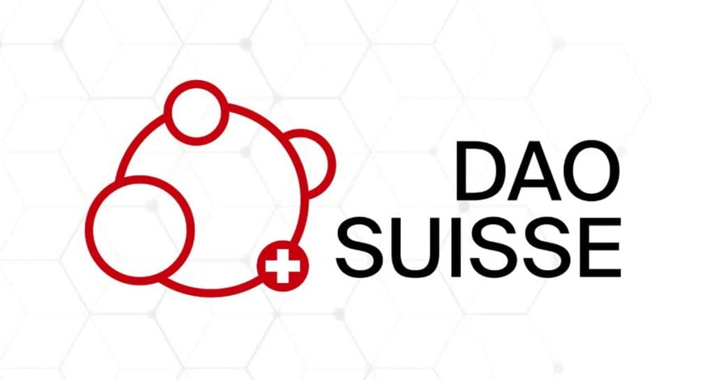 DAO Suisse