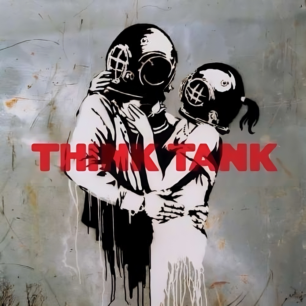 ThinkTank Cover