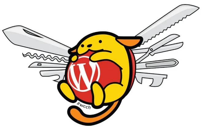 wordpress-shop-swiss_wapuu