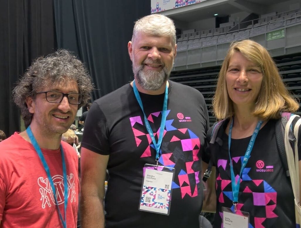 WordCamp-Europe-2022