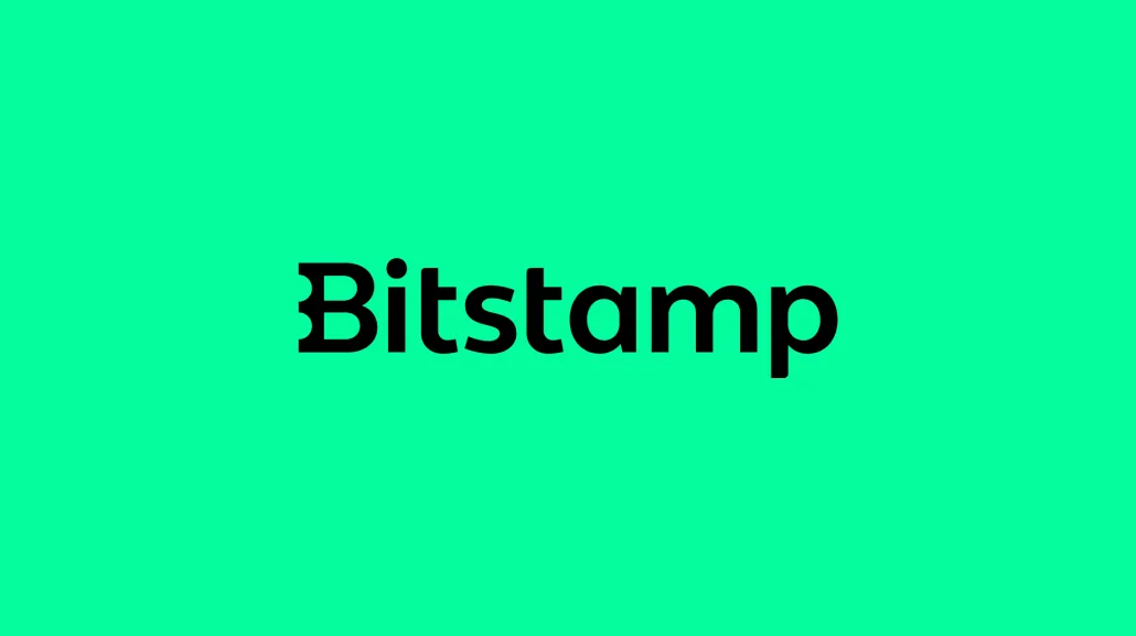 Bitstamp Crypto-Exchange