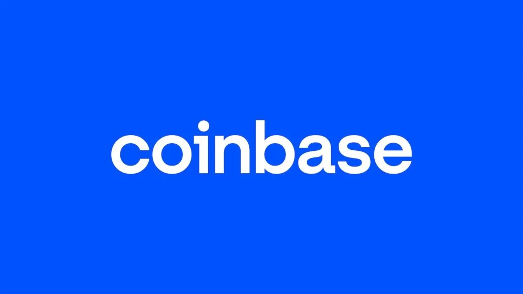 Coinbase Crypto-Exchange
