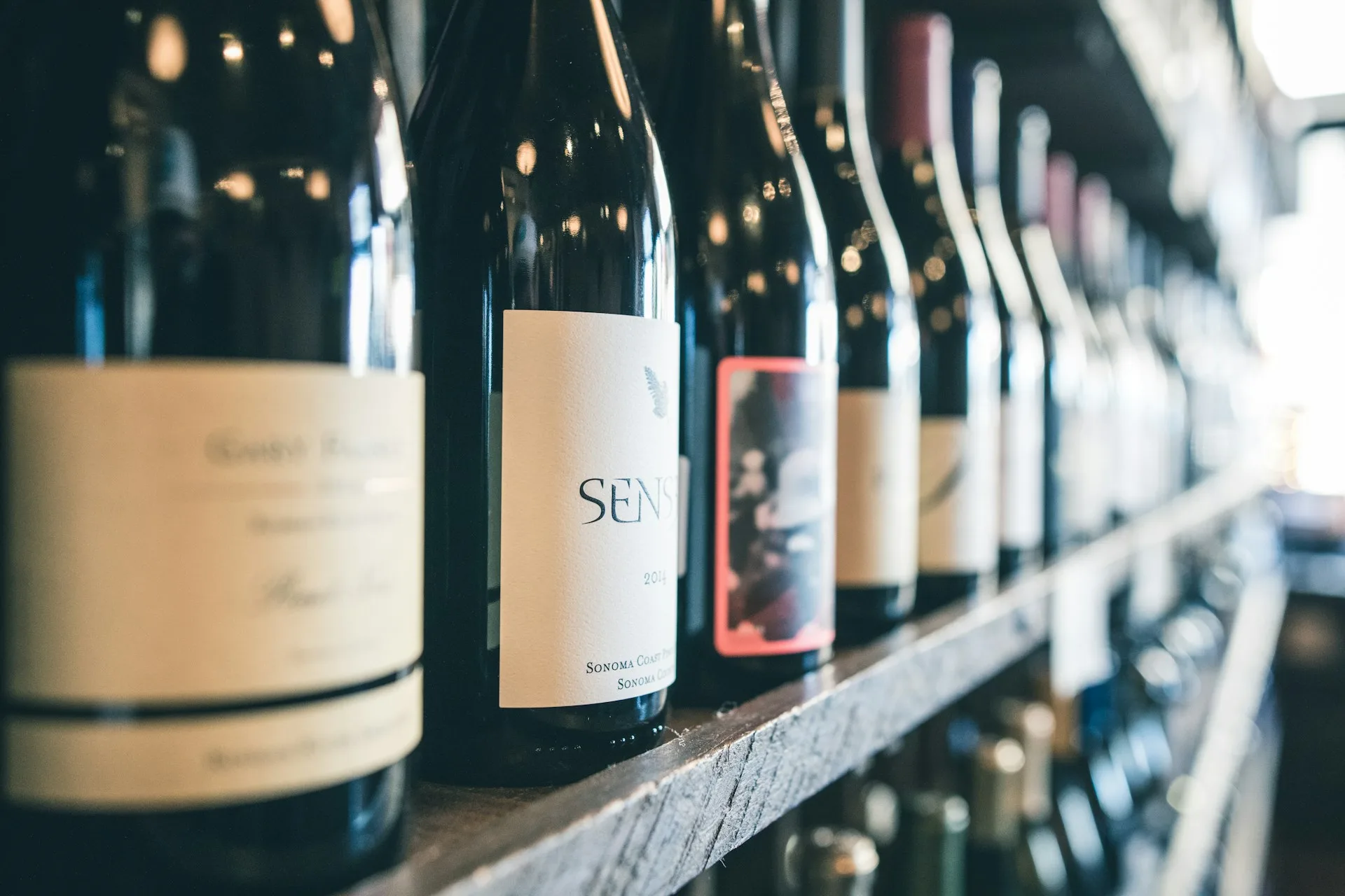 Vivino WooCommerce-Plugin