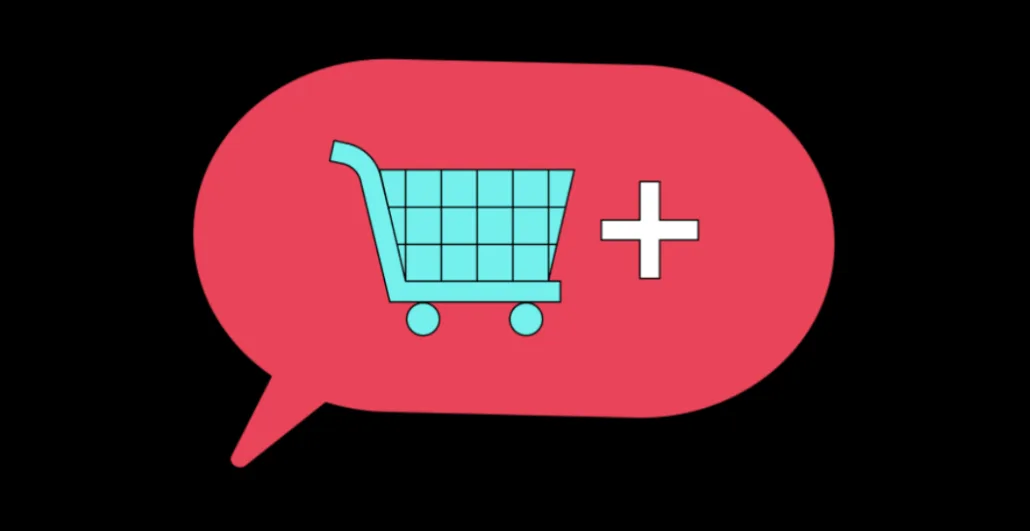 TikTok Shop Bubble