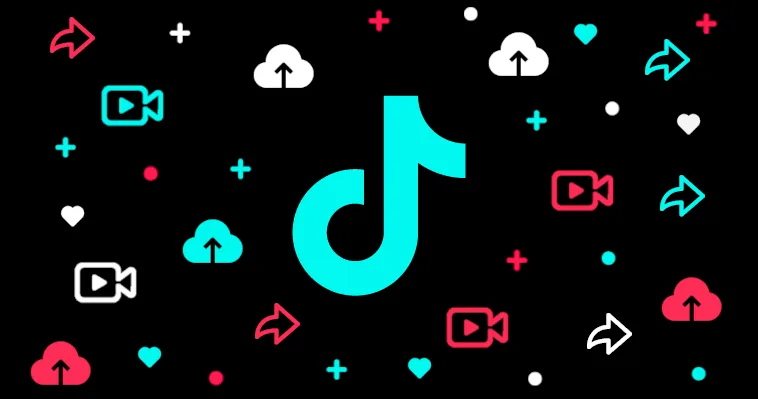 TikTok Universe