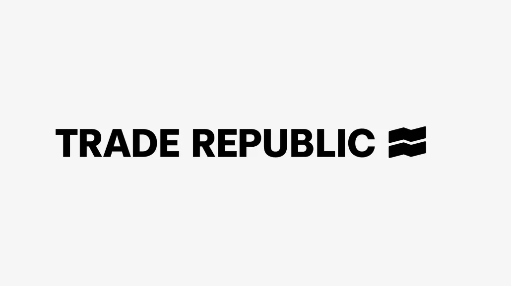 Trade Republic Crypto Exchange