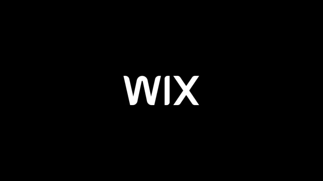 WIX KI Website Builder Video Thumbnail