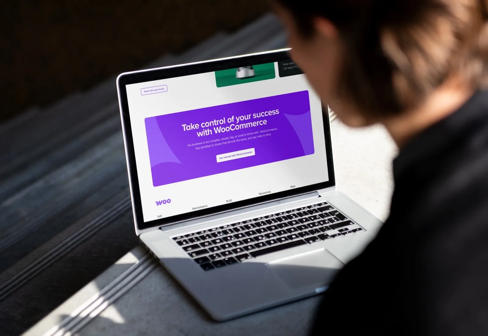 Mehr im Kern: Wie WooCommerce seine Plattform strategisch stärkt