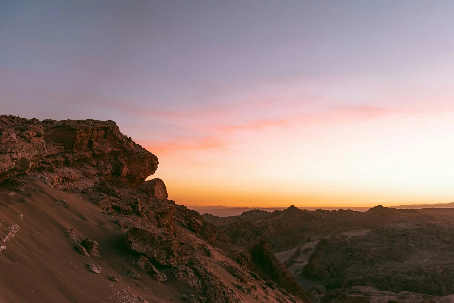 Shopify Summer Edition 2025: Kreativer, schneller, globaler