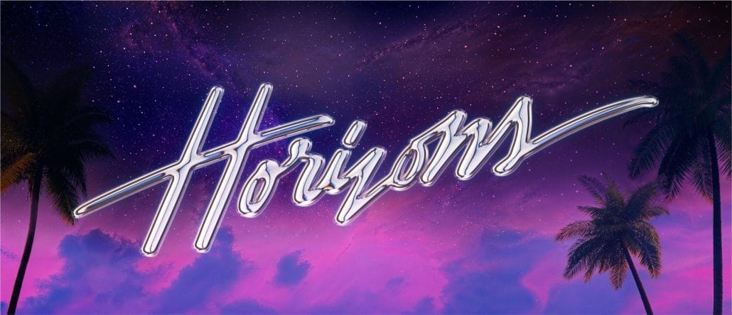 Shopify Summer Edition 2025 Horizons